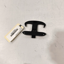 Rear Trunk Cargo Compartment Luggage Hook Tie Hanger Audi A6 2012-2018 OEM  Rear Trunk Cargo Compartment Luggage Hook Tie Hanger Audi A6 2012-2018 OEM