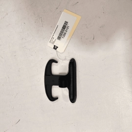 Rear Trunk Cargo Compartment Luggage Hook Tie Hanger Audi A6 2012-2018 OEM  Rear Trunk Cargo Compartment Luggage Hook Tie Hanger Audi A6 2012-2018 OEM