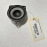 12-16 PORSCHE PANAMERA S HYBRID Front Left Door Midrange Sound Speaker Bose
