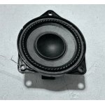 12-16 PORSCHE PANAMERA S HYBRID Front Left Door Midrange Sound Speaker Bose
