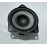 12-16 PORSCHE PANAMERA S HYBRID Front Left Door Midrange Sound Speaker Bose