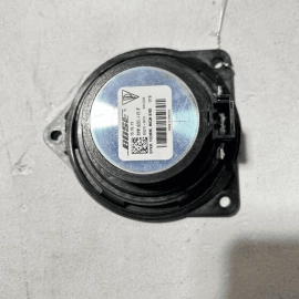12-16 PORSCHE PANAMERA S HYBRID Front Left Door Midrange Sound Speaker Bose