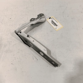 2012-2018 Audi S6 A6 A7 Quattro Hood Bonnet Driver Side Hinge W/ Cover OEM 