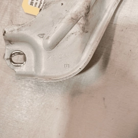 2012-2018 Audi S6 A6 A7 Quattro Hood Bonnet Driver Side Hinge W/ Cover OEM 