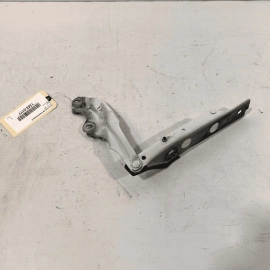 2012-2018 Audi S6 A6 A7 Quattro Hood Bonnet Driver Side Hinge W/ Cover OEM 