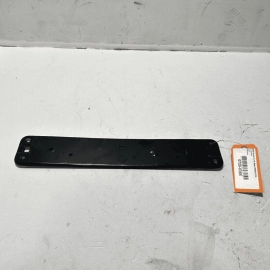 2015-16-17-18-19-2020 ACURA TLX FLOOR CENTER REARWARD BRACE MEMBER FRONT OE