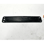 2015-16-17-18-19-2020 ACURA TLX FLOOR CENTER REARWARD BRACE MEMBER FRONT OE