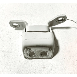 Rear Left driver Side Door Upper Hinge White -NH883P- ACURA TLX 2015-2020 O