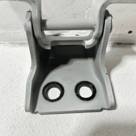 Front Right Side Door Lower Hinge White -NH883P- ACURA TLX 2018-2020 OEM
