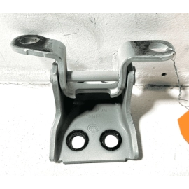 Front Right Side Door Lower Hinge White -NH883P- ACURA TLX 2018-2020 OEM