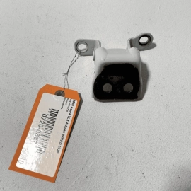 Front Right Side Door Lower Hinge White -NH883P- ACURA TLX 2018-2020 OEM