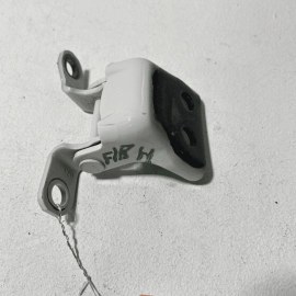 Front Right Side Door Lower Hinge White -NH883P- ACURA TLX 2018-2020 OEM