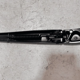 ACURA TLX 2015-2020 Front Left Driver Side Windshield Wind Screen Wiper Arm