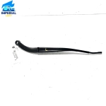 ACURA TLX 2015-2020 Front Left Driver Side Windshield Wind Screen Wiper Arm
