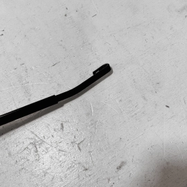 ACURA TLX 2015-2020 Front Left Driver Side Windshield Wind Screen Wiper Arm