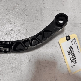ACURA TLX 2015-2020 Front Left Driver Side Windshield Wind Screen Wiper Arm