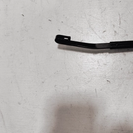 ACURA TLX 2015-2020 Front Left Driver Side Windshield Wind Screen Wiper Arm