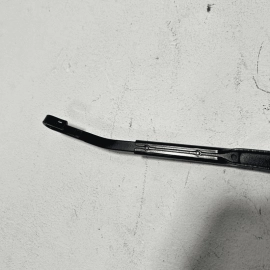 ACURA TLX 2015-2020 Front Left Driver Side Windshield Wind Screen Wiper Arm