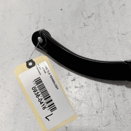 ACURA TLX 2015-2020 Front Left Driver Side Windshield Wind Screen Wiper Arm