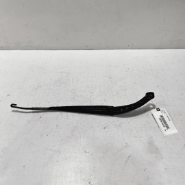 ACURA TLX 2015-2020 Front Left Driver Side Windshield Wind Screen Wiper Arm