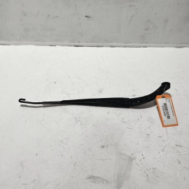 ACURA TLX 2015-2020 Front Left Driver Side Windshield Wind Screen Wiper Arm