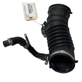 ACURA TLX 2.4L ENGINE AIR CLEANER INTAKE DUCT HOSE TUBE OEM 2015-2020