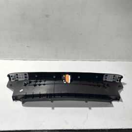 2016-2020 ACURA TLX A-SPEC REAR TRUNK SCUFF TRIM COVER PLATE TRIM LINING OE 2016-2020 ACURA TLX A-SPEC REAR TRUNK SCUFF TRIM COVER PLATE TRIM LINING OE
