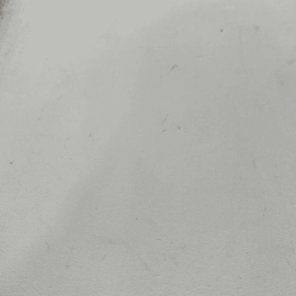 2015-2020 ACURA TLX A-SPEC REAR RIGHT PASSENGER SIDE TRUNK TRIM LINING COVE 2015-2020 ACURA TLX A-SPEC REAR RIGHT PASSENGER SIDE TRUNK TRIM LINING COVE