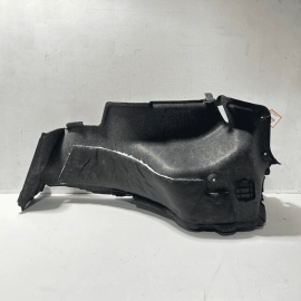 2015-2020 ACURA TLX A-SPEC REAR LEFT DRIVER SIDE TRUNK TRIM LINING OEM 2015-2020 ACURA TLX A-SPEC REAR LEFT DRIVER SIDE TRUNK TRIM LINING OEM