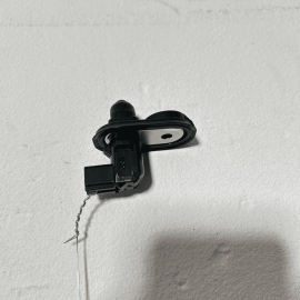 2016-2020 ACURA TLX FRONT OR REAR DOOR JAMB COURTESY LIGHT SWITCH OEM 1 PCS