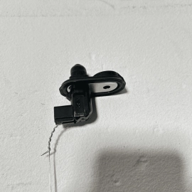 2016-2020 ACURA TLX FRONT OR REAR DOOR JAMB COURTESY LIGHT SWITCH OEM 1 PCS 2016-2020 ACURA TLX FRONT OR REAR DOOR JAMB COURTESY LIGHT SWITCH OEM 1 PCS