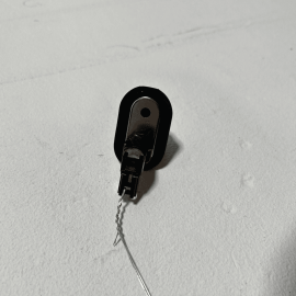 2016-2020 ACURA TLX FRONT OR REAR DOOR JAMB COURTESY LIGHT SWITCH OEM 1 PCS