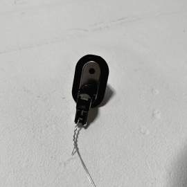 2016-2020 ACURA TLX FRONT OR REAR DOOR JAMB COURTESY LIGHT SWITCH OEM 1 PCS 2016-2020 ACURA TLX FRONT OR REAR DOOR JAMB COURTESY LIGHT SWITCH OEM 1 PCS