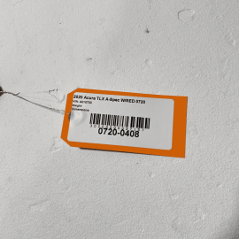 2016-2020 ACURA TLX FRONT OR REAR DOOR JAMB COURTESY LIGHT SWITCH OEM 1 PCS