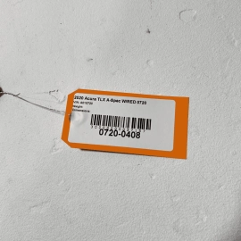 2016-2020 ACURA TLX FRONT OR REAR DOOR JAMB COURTESY LIGHT SWITCH OEM 1 PCS 2016-2020 ACURA TLX FRONT OR REAR DOOR JAMB COURTESY LIGHT SWITCH OEM 1 PCS