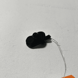 2016-2020 ACURA TLX FRONT OR REAR DOOR JAMB COURTESY LIGHT SWITCH OEM 1 PCS