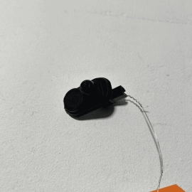 2016-2020 ACURA TLX FRONT OR REAR DOOR JAMB COURTESY LIGHT SWITCH OEM 1 PCS 2016-2020 ACURA TLX FRONT OR REAR DOOR JAMB COURTESY LIGHT SWITCH OEM 1 PCS