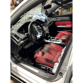 2016-2020 ACURA TLX FRONT OR REAR DOOR JAMB COURTESY LIGHT SWITCH OEM 1 PCS