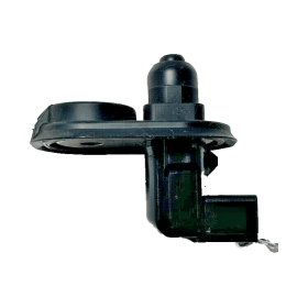 2016-2020 ACURA TLX FRONT OR REAR DOOR JAMB COURTESY LIGHT SWITCH OEM 1 PCS