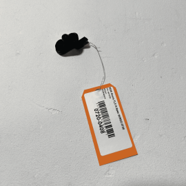 2016-2020 ACURA TLX FRONT OR REAR DOOR JAMB COURTESY LIGHT SWITCH OEM 1 PCS