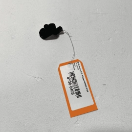 2016-2020 ACURA TLX FRONT OR REAR DOOR JAMB COURTESY LIGHT SWITCH OEM 1 PCS 2016-2020 ACURA TLX FRONT OR REAR DOOR JAMB COURTESY LIGHT SWITCH OEM 1 PCS