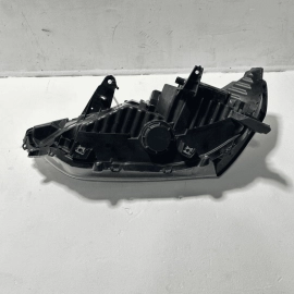 2018-2020 ACURA TLX A-SPEC FRONT PASSENGER SIDE HEADLIGHT LED OEM (DAMAGED)