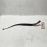 ACURA TLX 2015-2020 Front Passenger Side Windshield Wind Screen Wiper Arm OEM