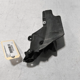 2018 - 2023 AUDI Q7 SQ7 REAR LEFT DRIVER SIDE SPOILER MUD SPLASH GUARD FLAP 2018 - 2023 AUDI Q7 SQ7 REAR LEFT DRIVER SIDE SPOILER MUD SPLASH GUARD FLAP