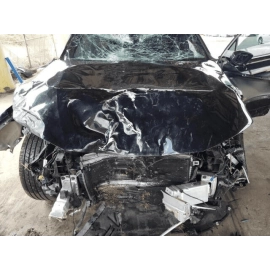 2018 - 2023 AUDI Q7 SQ7 REAR LEFT DRIVER SIDE SPOILER MUD SPLASH GUARD FLAP 2018 - 2023 AUDI Q7 SQ7 REAR LEFT DRIVER SIDE SPOILER MUD SPLASH GUARD FLAP