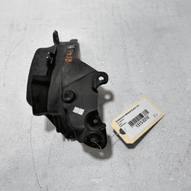 2018 - 2023 AUDI Q7 SQ7 REAR LEFT DRIVER SIDE SPOILER MUD SPLASH GUARD FLAP 2018 - 2023 AUDI Q7 SQ7 REAR LEFT DRIVER SIDE SPOILER MUD SPLASH GUARD FLAP