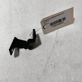 2017 - 2023 AUDI Q7  SQ7 REAR LEFT DRIVER SIDE DOOR HINGE LOWER OEM