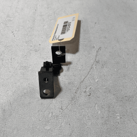 2017 - 2023 AUDI Q7  SQ7 REAR LEFT DRIVER SIDE DOOR HINGE LOWER OEM