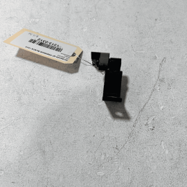 2017 - 2023 AUDI Q7  SQ7 REAR LEFT DRIVER SIDE DOOR HINGE LOWER OEM