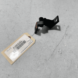 2017 - 2023 AUDI Q7  SQ7 REAR LEFT DRIVER SIDE DOOR HINGE LOWER OEM